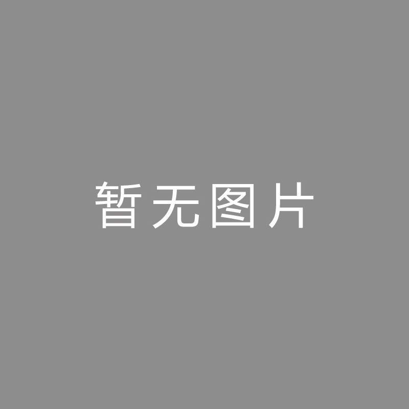 濮阳县车辆抵押贷款注意事项